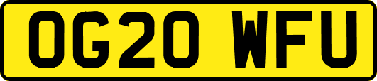 OG20WFU