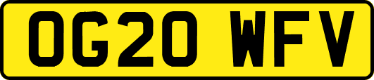 OG20WFV