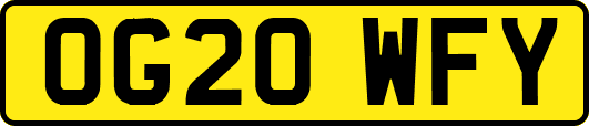 OG20WFY