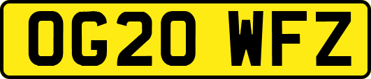 OG20WFZ