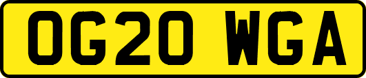 OG20WGA