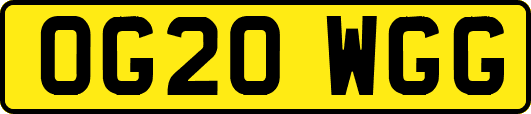 OG20WGG