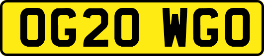 OG20WGO
