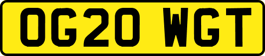 OG20WGT