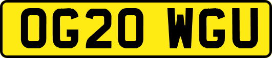OG20WGU