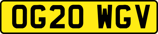 OG20WGV
