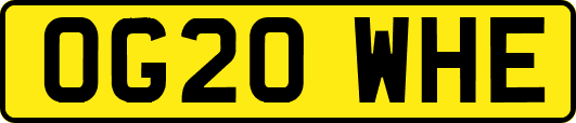 OG20WHE
