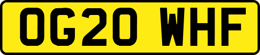 OG20WHF