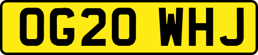 OG20WHJ