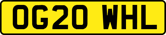 OG20WHL