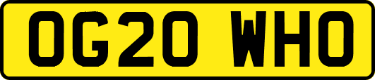 OG20WHO
