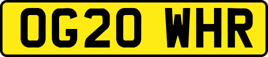 OG20WHR