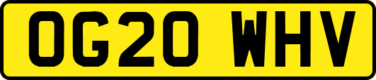 OG20WHV