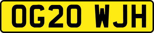 OG20WJH