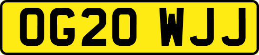 OG20WJJ