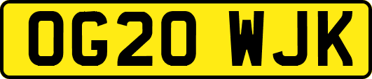 OG20WJK
