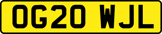 OG20WJL