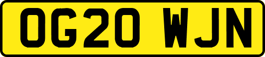 OG20WJN