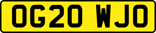 OG20WJO