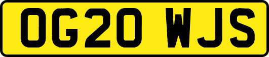 OG20WJS