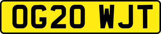 OG20WJT