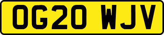 OG20WJV