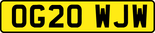 OG20WJW