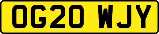 OG20WJY