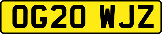 OG20WJZ