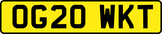 OG20WKT