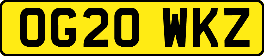 OG20WKZ