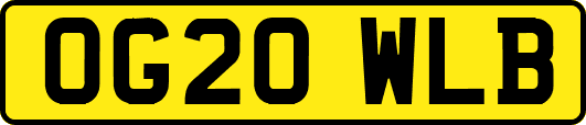 OG20WLB