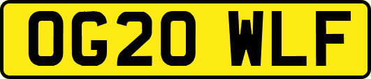 OG20WLF