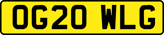 OG20WLG