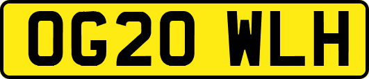 OG20WLH