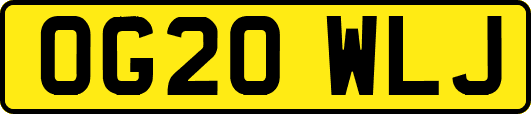OG20WLJ