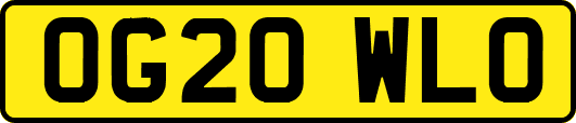 OG20WLO
