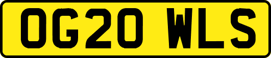OG20WLS