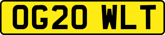 OG20WLT