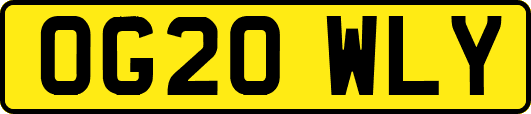 OG20WLY