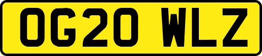 OG20WLZ