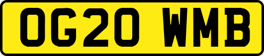 OG20WMB