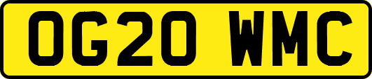 OG20WMC