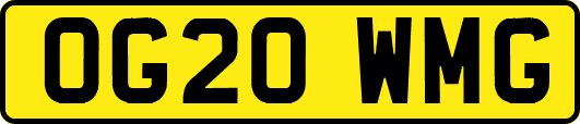 OG20WMG