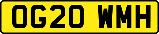 OG20WMH