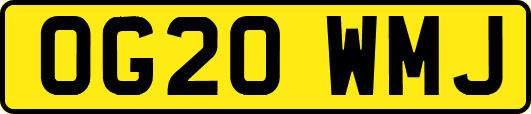 OG20WMJ