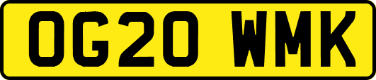 OG20WMK