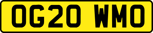 OG20WMO