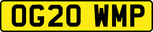 OG20WMP