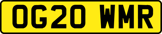 OG20WMR